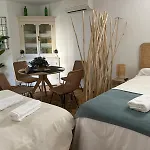 Carmen De Belen * 格拉纳达